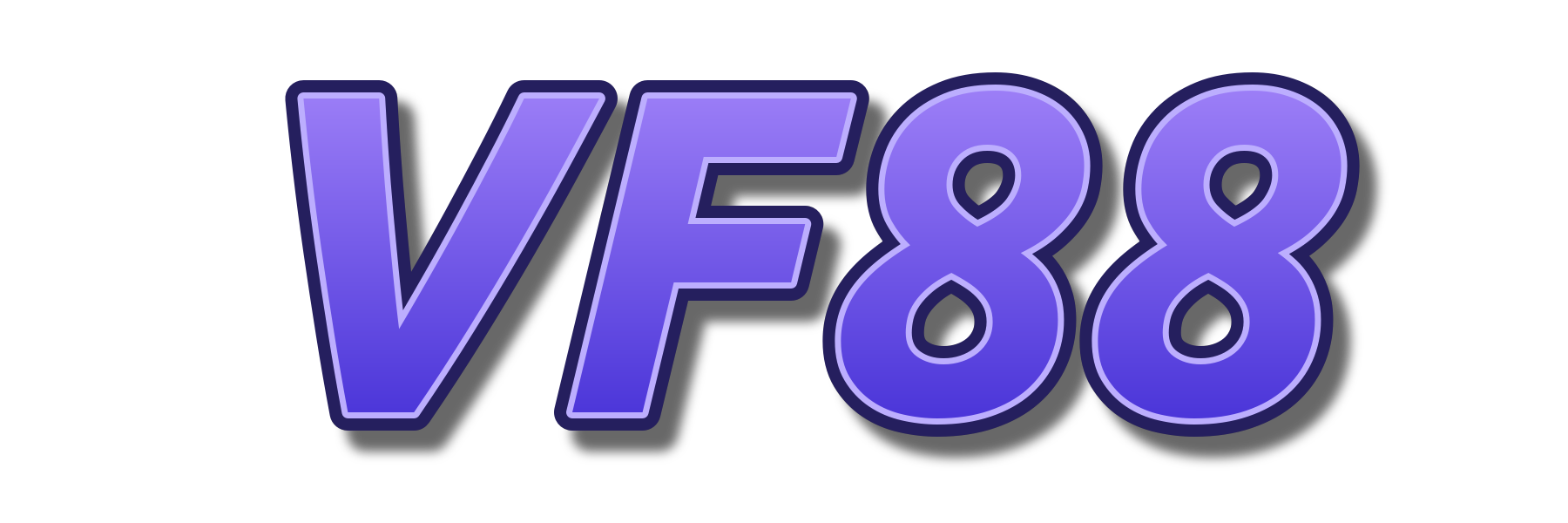 VF88